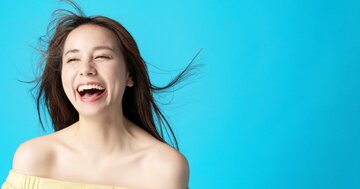 「メンタルがいつも安定している人」が毎週やっている習慣・ベスト2