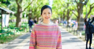 【整体プロが指南】運動する前にやってほしい! 女性に一生役立つ「1つの習慣」とは?
