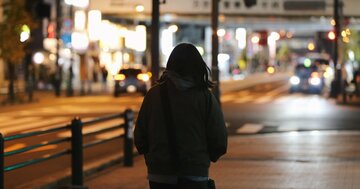 人と会っているのに「孤独を感じる人」の共通点・ワースト1