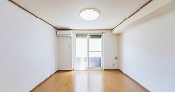 一人暮らし6畳は「広い」か「狭い」か？