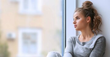 「やる気が出ない人」が無意識のうちにやっているNG行動・ワースト1