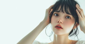 認知症になりやすい人の「体の中で起きている異変」・ワースト1