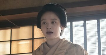 主題歌まで5分!それでもオープニングの長さを感じさせない俳優たちの熱演がお見事すぎる〈ばけばけ第52回〉