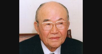 そりゃ通いたくなるわ…本田宗一郎が銀座クラブより湯島の料亭を好んだ「商売で一番大事なこと」とは