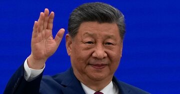 中国の国力は「すでにピークアウト」元駐中国大使が解説する習近平の「真の狙い」