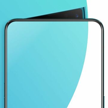 OPPO、海外で10倍ズームスマホ発表　日本での登場にも期待