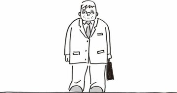 「何のために生きているの?」に答えられなくて、苦しいとき。生きるのがラクになる考え方。