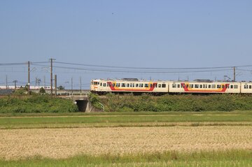 【地方で働く】新潟のベンチャーに計画的Iターン就職、手に入れた暮らしが東京より刺激的だったワケ