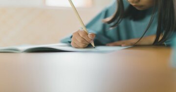 学校名公開!中学受験で過去問を「繰り返し解く」意味がない学校は?【進学塾代表が解説】