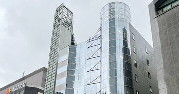 「中小企業の過剰債務問題」が深刻化、新ガイドライン公表後の“私的整理の実態”とは?