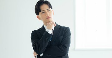 「役員に上がっても活躍する人」と「管理職止まりの人」新人マネジャー時代の経験で生じる“決定的な違い”