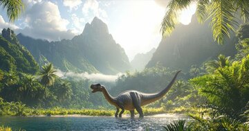 なぜヒトには「尾骨」が残っているのか？…残された「証拠」から進化の謎を解き明かす
