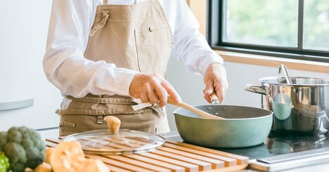 【脳の専門家が推奨】ビジネススキルも上がって一石二鳥！リタイアした高齢者の最も理想的な趣味とは？