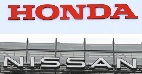 ホンダ青山副社長の後任に井上取締役「昇格」の舞台裏、日産もルノー出身役員「退任」…両社の協業への影響は？