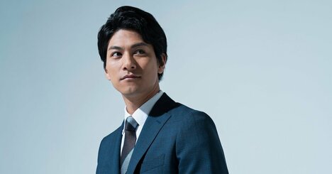 【カタカナ語を連発する人は仕事できない？】ビジネスで成功する人が本当によく使う「カタカナ語」ベスト1