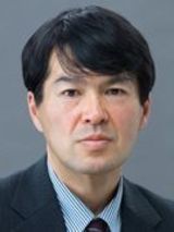 韓国経済急減速の真実 「強い韓国」はどこへ行ったのか？（下）