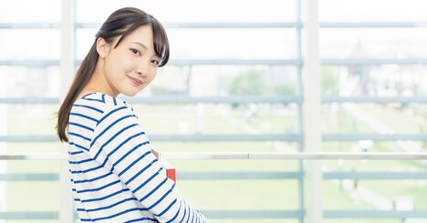 【明治大生の本音を聞いてみた】有名私大のリアルなキャンパスライフとは？