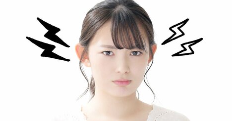 【精神科医が教える】なぜか急に“逆ギレ”する人の本音と絶対やってはいけないNG対応