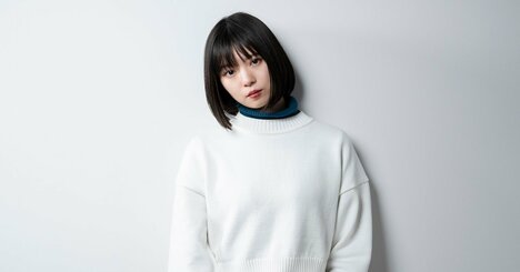 【心が疲れたら】自分らしくいるためのたった1つの言葉