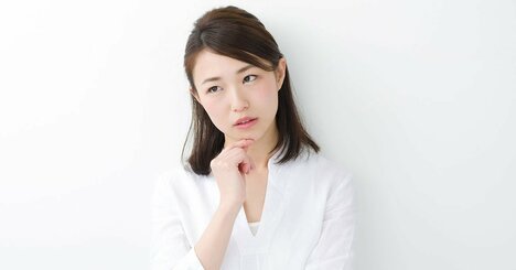 【精神科医が教える】物事が動かない現実に焦る人は、無理に動かさず、どう対処する？