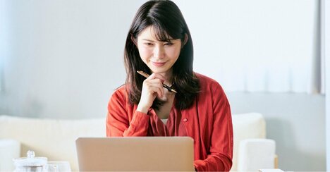 勉強ごぶさたな人はコレやって！資格の達人がおすすめする「コスパ最強3資格」とは？