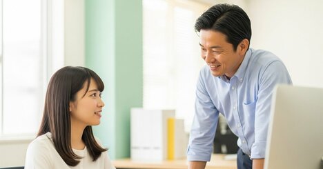心理的安全性、みんな勘違いしてます。“雰囲気の良さ”ではなく、本当に必要なものとは