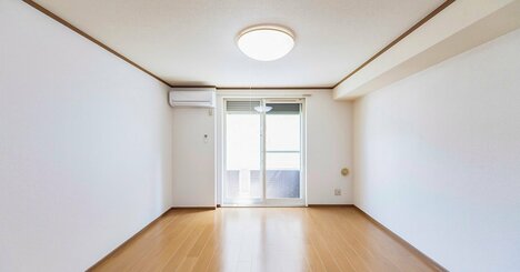 一人暮らし6畳は「広い」か「狭い」か？