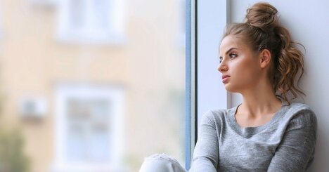「やる気が出ない人」が無意識のうちにやっているNG行動・ワースト1