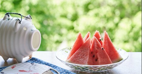 【お盆休み】仕事ができる人が、長期休暇の初日と最終日にコッソリやっていること〈見逃し配信〉