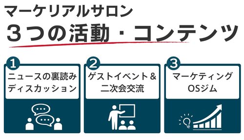 田端信太郎さんがBtoBマーケティングをガチで語り尽くす＜前編＞リクルート『R25』、ライブドア、コンデナスト、LINE…独自キャリアで学んだ法人営業のリアル