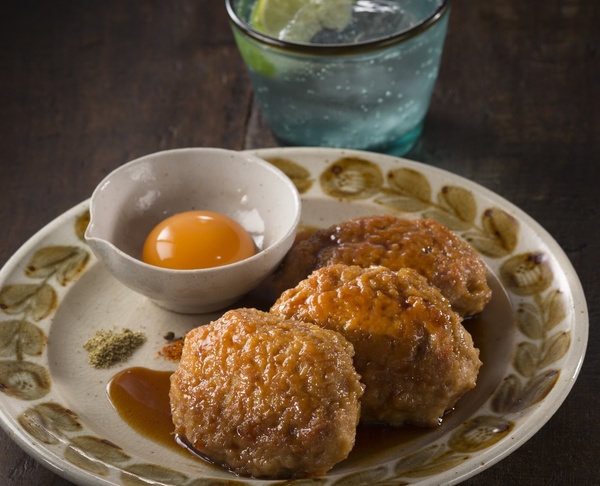 「晩ご飯は”おつまみ”でいい」と発想を変えれば、毎日の晩ご飯が100倍楽しくなる！【絶品レシピ付】