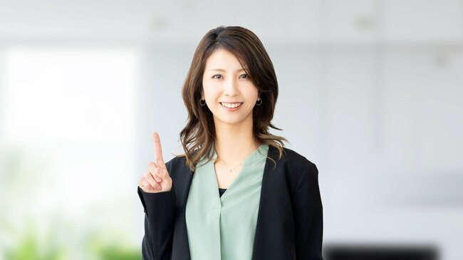 【精神科医が教える】ゼロから生み出す力を鍛える！「あえて勉強しない」という戦略