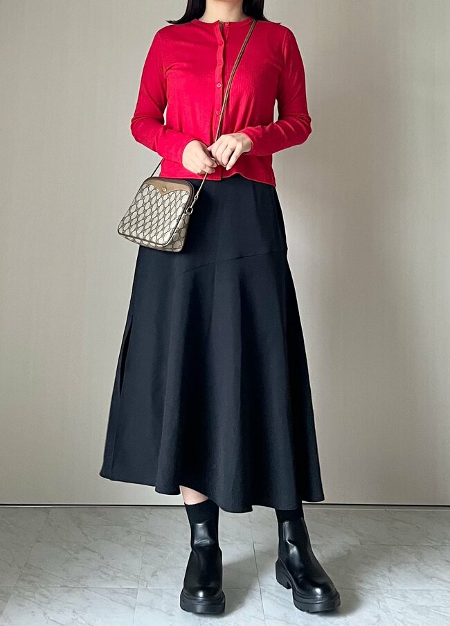 【2026年最新版】ユニクロで買ってよかった「おしゃれアイテム」40選