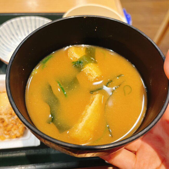 こりゃ毎朝通いたくなるわ…!なか卯の「500円以下モーニング」旅館の朝食みたいで満足感スゴすぎる!