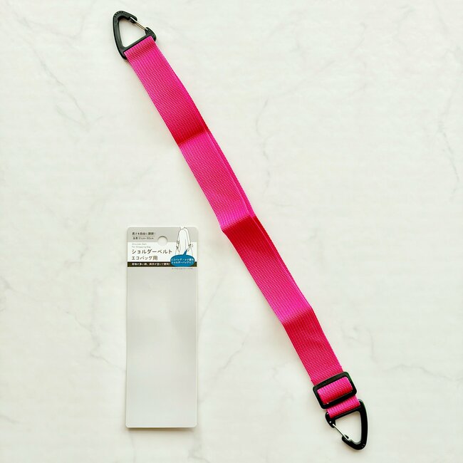 【2026年最新版】セリアで買ってよかった「おすすめアイテム」29選