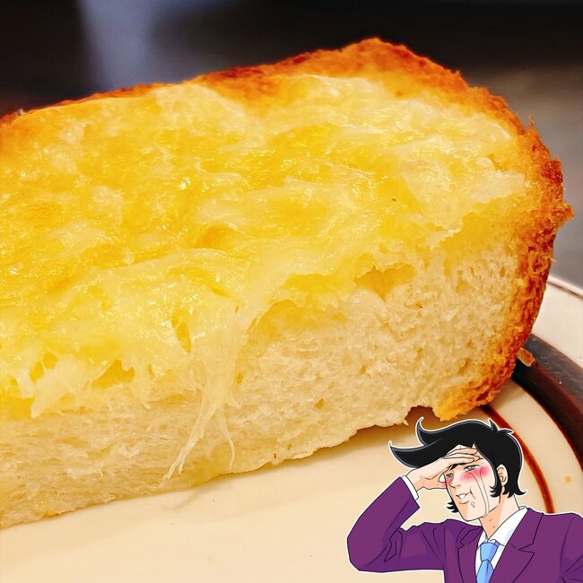 「毎週通いたいくらい好き」星乃珈琲店の“贅沢モーニング”満足感がえげつない!「ハマっちゃう」「また絶対行く」《実食レビュー》