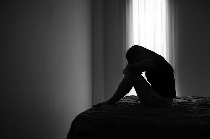 「もういい加減にして!」人に聞くたびに嫌われる1つの超NG質問。その衝撃の正体