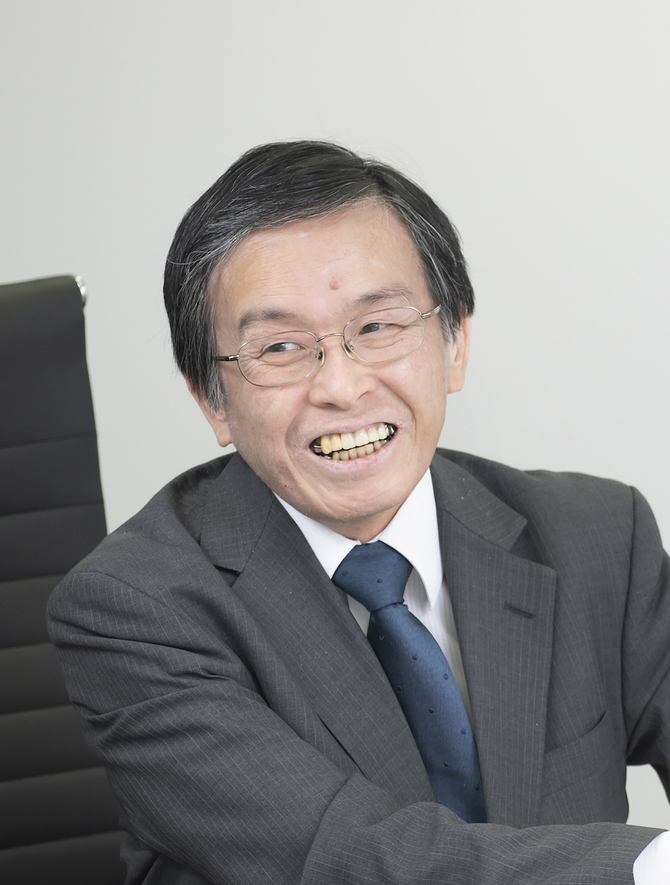 アドラー心理学の入門書『嫌われる勇気』『幸せになる勇気』の著者・岸見一郎