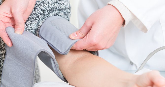 効果的なトリプルリスク対策とは?