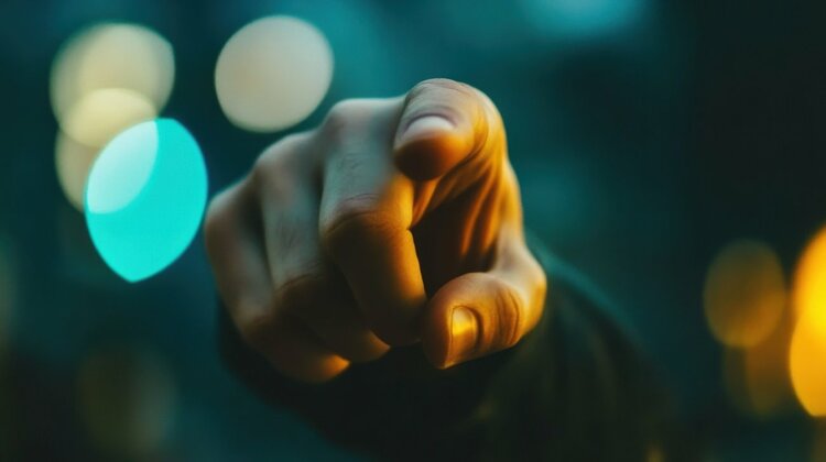 難しいお願いでも相手がやる気になってくれる「魔法のフレーズ」とは?