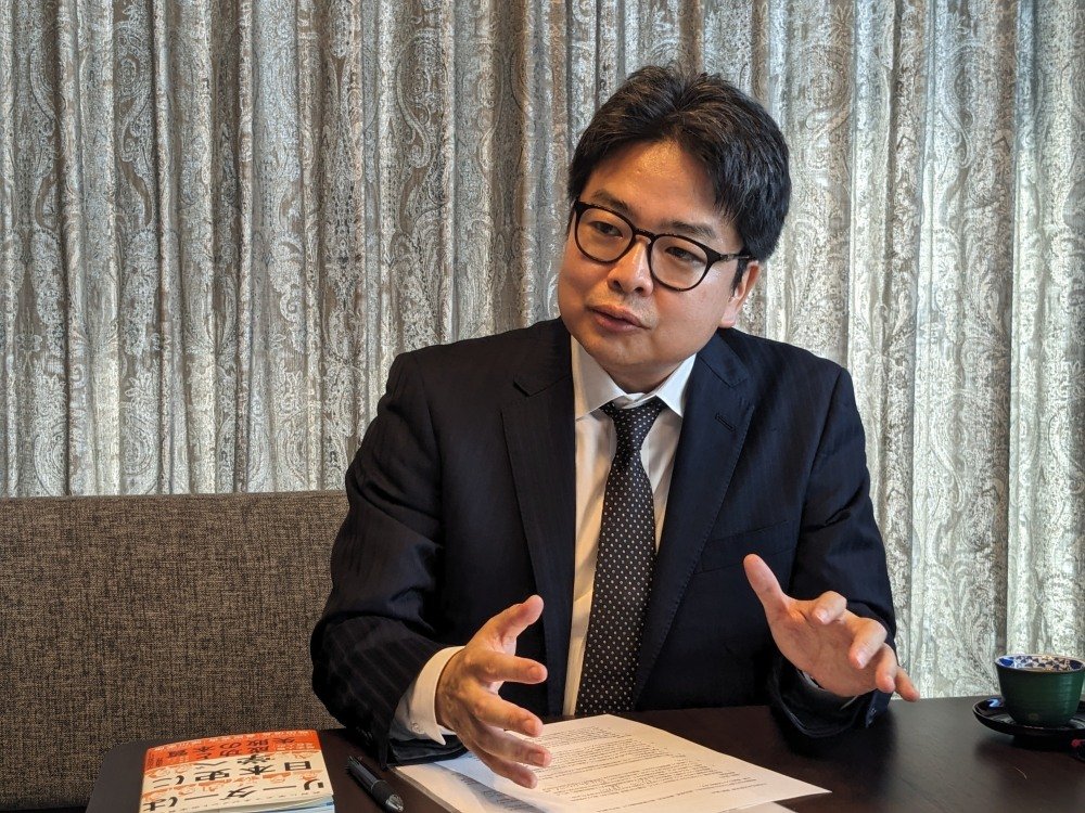【スペシャル対談】ケチで有名な徳川家康、知る人ぞ知る「天下人」の“学びになる面白エピソード”