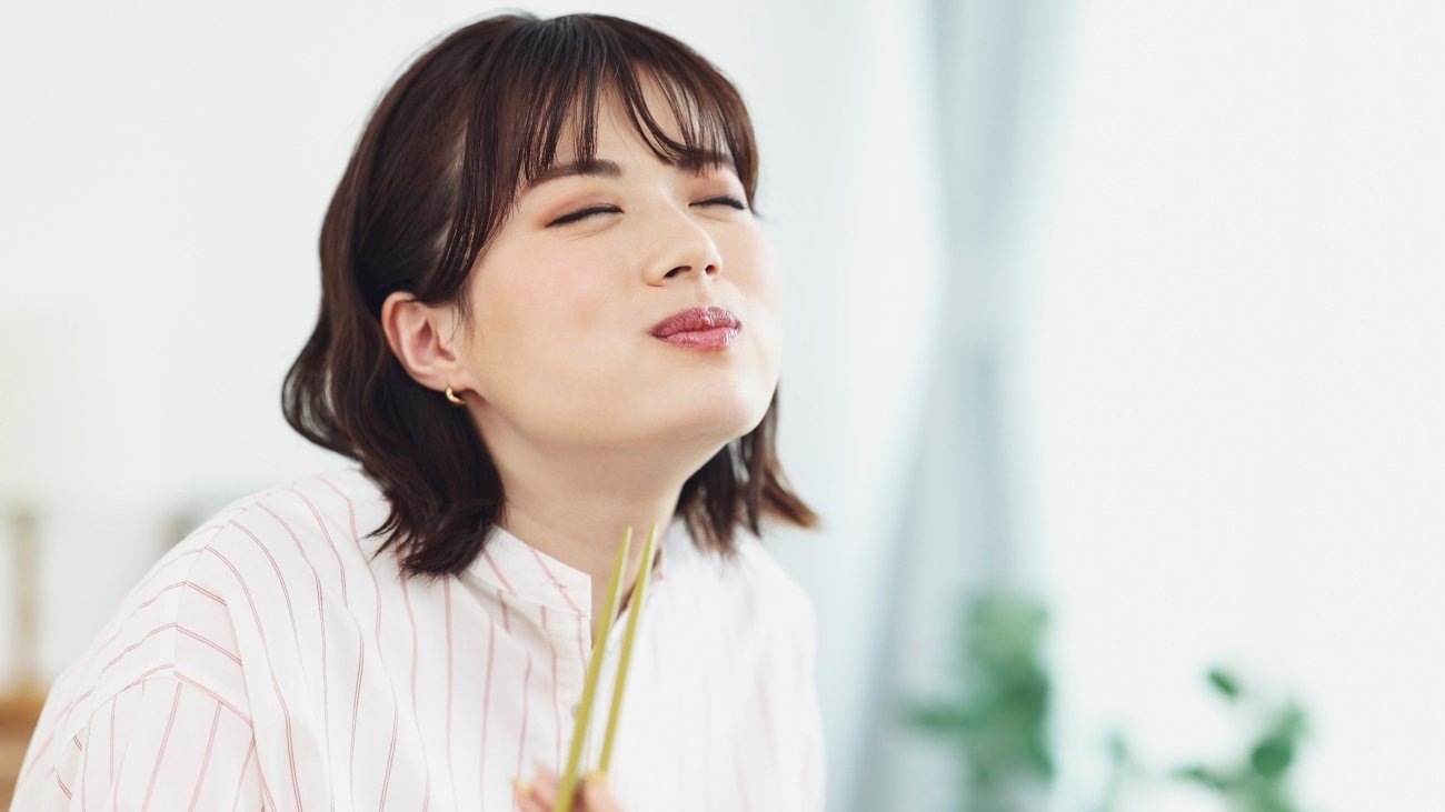 【2月6日初午・限定】超開運する、お金の代わりになる食べ物とは?