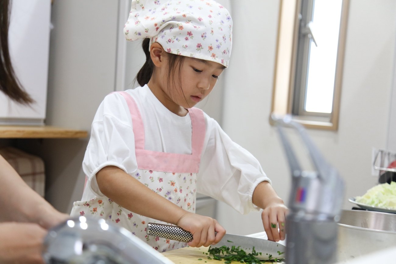 「うちの子、何を考えてるの？」→“親の質問力”で激変した親子の会話