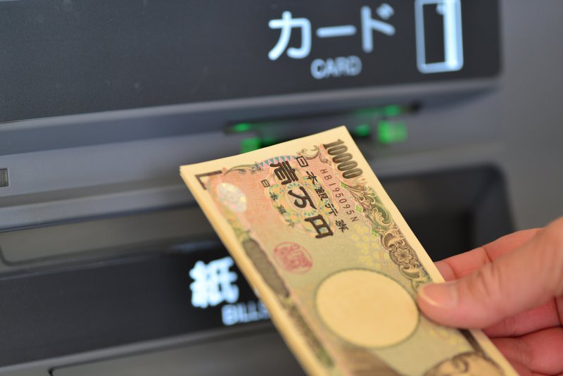 身近な人が亡くなった直後に「やってはいけないこと6選」