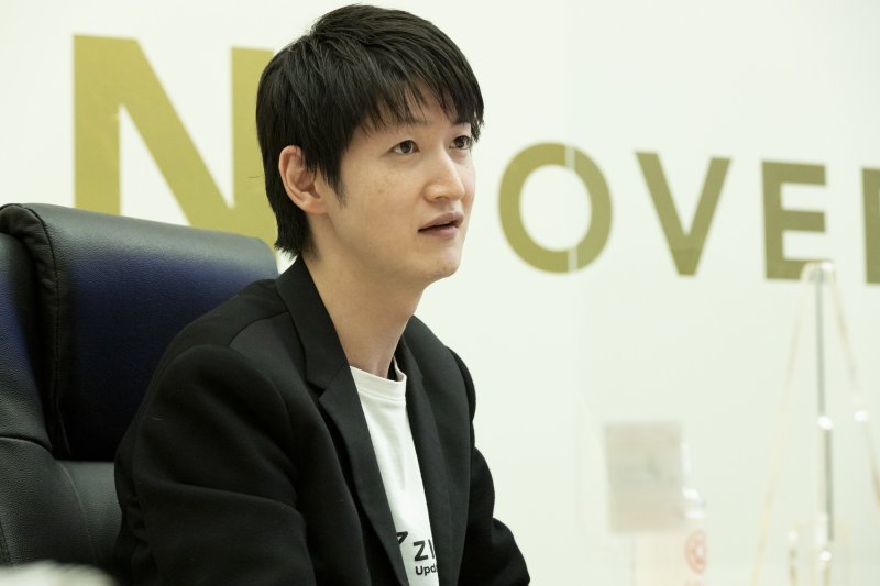 「正解がない時代」でも成果を出せる人たちの共通点、「別解力」とは？