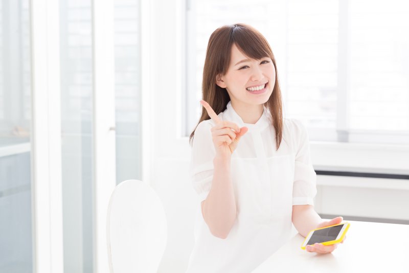 【共通点さがし1】「思考力」が身につく脳トレ