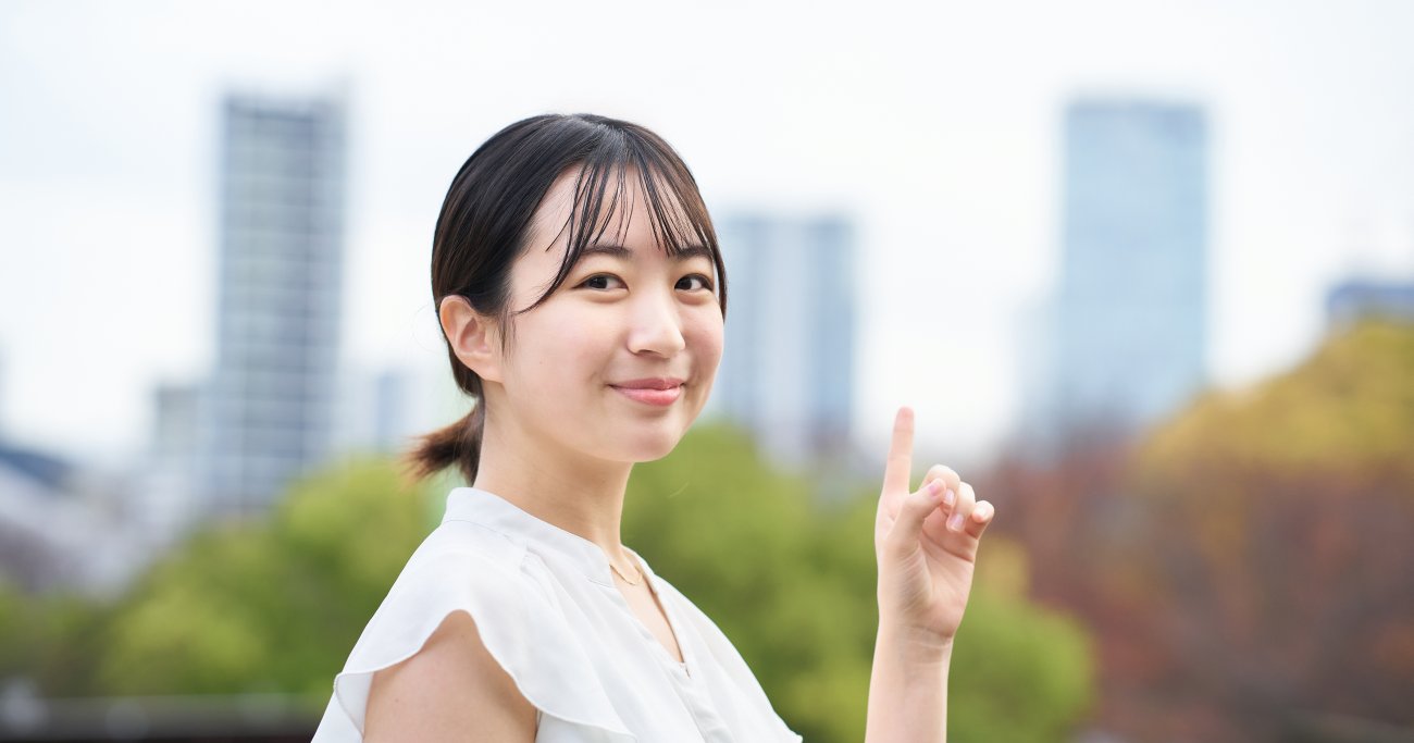 【毎日脳トレ!】日常的に脳を鍛える方法