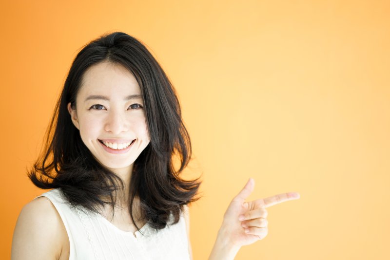 【バラバラ問題】「判断力」が身につく脳トレ