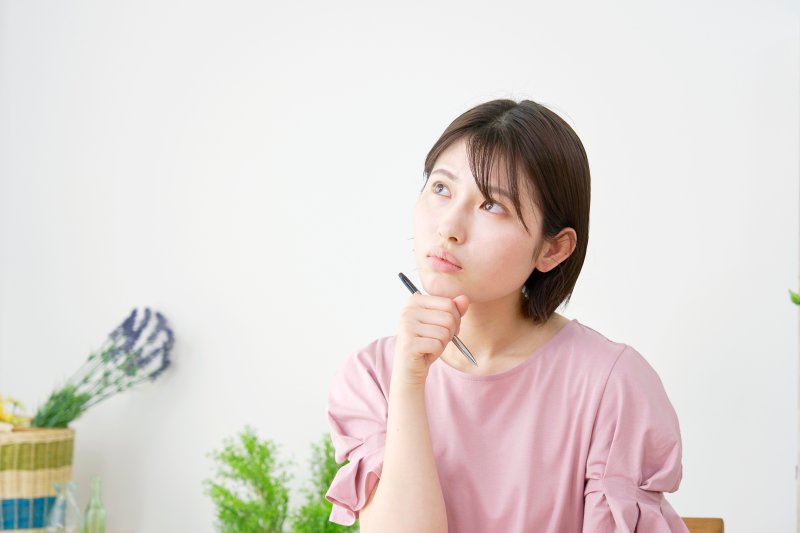 同じことを繰り返すだけなのに、脳の力が高まっていく2大ポイント