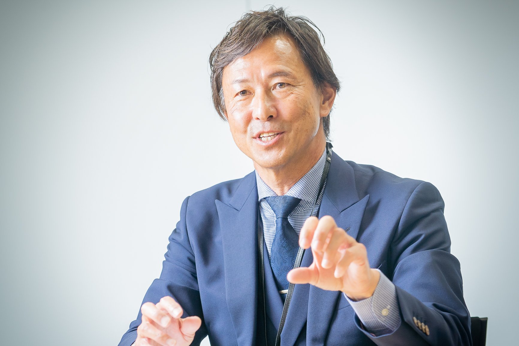 【守るために走る！】黄色のパトロールカーが首都高を巡回する本当の理由とは？